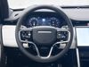 LAND ROVER DISCOVERY SPORT DYNAMIC SE