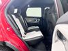 LAND ROVER DISCOVERY SPORT DYNAMIC SE