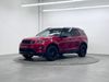 LAND ROVER DISCOVERY SPORT DYNAMIC SE