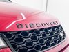 LAND ROVER DISCOVERY SPORT DYNAMIC SE
