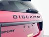 LAND ROVER DISCOVERY SPORT DYNAMIC SE