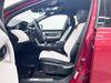 LAND ROVER DISCOVERY SPORT DYNAMIC SE