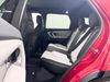 LAND ROVER DISCOVERY SPORT DYNAMIC SE