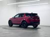 LAND ROVER DISCOVERY SPORT DYNAMIC SE