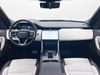 LAND ROVER DISCOVERY SPORT DYNAMIC SE
