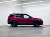 LAND ROVER DISCOVERY SPORT DYNAMIC SE