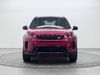 LAND ROVER DISCOVERY SPORT DYNAMIC SE