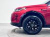 LAND ROVER DISCOVERY SPORT DYNAMIC SE