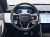 LAND ROVER DISCOVERY SPORT DYNAMIC SE