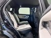LAND ROVER DISCOVERY SPORT DYNAMIC SE