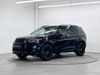 LAND ROVER DISCOVERY SPORT DYNAMIC SE