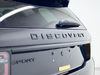 LAND ROVER DISCOVERY SPORT DYNAMIC SE