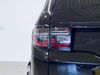 LAND ROVER DISCOVERY SPORT DYNAMIC SE