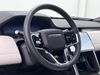 LAND ROVER DISCOVERY SPORT DYNAMIC SE