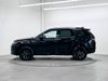 LAND ROVER DISCOVERY SPORT DYNAMIC SE