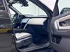 LAND ROVER DISCOVERY SPORT DYNAMIC SE
