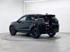 LAND ROVER DISCOVERY SPORT DYNAMIC SE