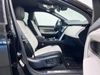 LAND ROVER DISCOVERY SPORT DYNAMIC SE