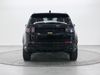 LAND ROVER DISCOVERY SPORT DYNAMIC SE