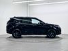 LAND ROVER DISCOVERY SPORT DYNAMIC SE