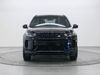 LAND ROVER DISCOVERY SPORT DYNAMIC SE