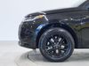 LAND ROVER DISCOVERY SPORT DYNAMIC SE