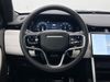LAND ROVER DISCOVERY SPORT DYNAMIC SE