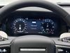 LAND ROVER DISCOVERY SPORT DYNAMIC SE