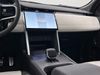 LAND ROVER DISCOVERY SPORT DYNAMIC SE