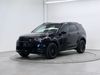 LAND ROVER DISCOVERY SPORT DYNAMIC SE