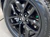 LAND ROVER DISCOVERY SPORT DYNAMIC SE