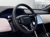 LAND ROVER DISCOVERY SPORT DYNAMIC SE