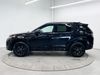 LAND ROVER DISCOVERY SPORT DYNAMIC SE
