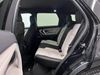 LAND ROVER DISCOVERY SPORT DYNAMIC SE