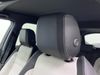 LAND ROVER DISCOVERY SPORT DYNAMIC SE