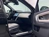 LAND ROVER DISCOVERY SPORT DYNAMIC SE