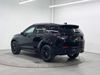 LAND ROVER DISCOVERY SPORT DYNAMIC SE