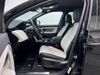 LAND ROVER DISCOVERY SPORT DYNAMIC SE