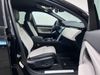 LAND ROVER DISCOVERY SPORT DYNAMIC SE