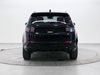 LAND ROVER DISCOVERY SPORT DYNAMIC SE