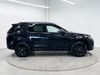 LAND ROVER DISCOVERY SPORT DYNAMIC SE