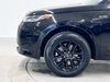 LAND ROVER DISCOVERY SPORT DYNAMIC SE