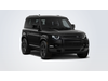 LAND ROVER DEFENDER X-DYNAMIC SE