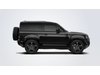 LAND ROVER DEFENDER X-DYNAMIC SE
