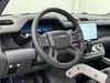 LAND ROVER DEFENDER X-DYNAMIC SE