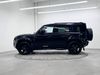 LAND ROVER DEFENDER X-DYNAMIC SE