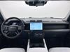 LAND ROVER DEFENDER X-DYNAMIC SE