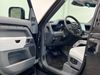 LAND ROVER DEFENDER X-DYNAMIC SE