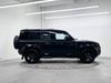 LAND ROVER DEFENDER X-DYNAMIC SE