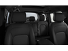 LAND ROVER DEFENDER X-DYNAMIC SE